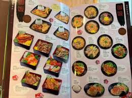 Kommen sie zu uns ins restaurant nippon sushi und überzeugen sie sich von den schmackhaften speisen unserer hervorragenden köche! Menarikdigombak Nippon Sushi Batu Caves Gombak Menarik Di Central