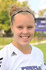 Official Site of University of Bridgeport Athletics