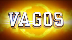 Los Santos Vagos (V) | Grand Theft Encyclopedia | Fandom