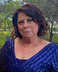 Brenda J. Nagel Obituary March 7, 2025