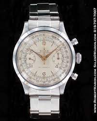 resultado de imagen para rolex oyster chronograph reloj ejercito pepitos