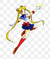 Sailor Moon Images Sailor Moon Transparent Png Free Download You can download free moon png images with transparent backgrounds from the largest collection on pngtree. sailor moon transparent png