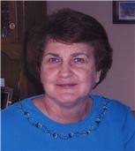 ROSANNE M. ALWARD Obituary (2010)