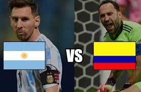 Аргентина снова выиграет благодаря месси? Vxeoer2gw H2nm