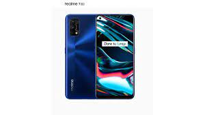 Harga Dan Spesifikasi Realme 7 Pro Di Indonesia Ram 8gb Berita Teknologi Ram Gadget
