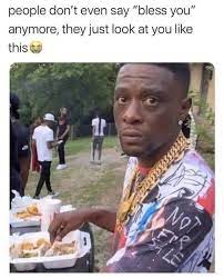 Pin By Nitza I Marin On 2020 Twitter Quotes Funny Funny Black Memes Funny Video Memes