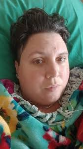 Introduction to personal interests and hobbies