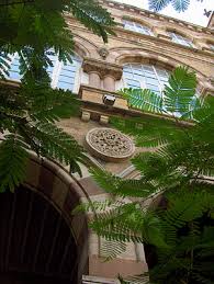 artnlight: Elphinstone College, Mumbai