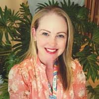 Lisa Struthers's Instagram, Twitter & Facebook