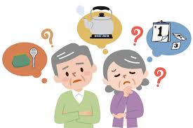 Vol.3】認知症支援のポイント｜ケアマネジャーさんの知恵袋 日々のケアを彩るヒント｜介護用品のレンタル ダスキンヘルスレント