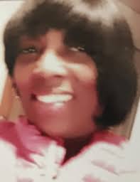 LESLIE ANN BOOKER Obituary