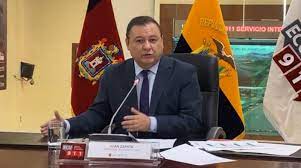 Suspendido el feriado puente del 24 de mayo, que originalmente tenía fines turísticos, quedará el del martes 25 de mayo, que conmemora el día de la revolución de mayo.luego, en junio, habrá otros dos feriados: 1rvptjoxb1sqzm