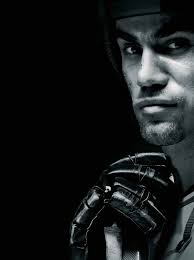 Vancouver law firms brace for two-week Olympic business challenge