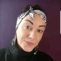 100+ "Jo Egan" profiles