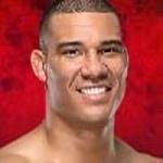 Jason Jordan: Profile, Career Stats, Face/Heel Turns, Titles Won & Gimmicks 