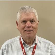 Deb Duxbury's Instagram, Twitter & Facebook