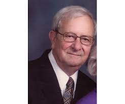 Peter Germani Obituary (1935