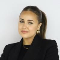 100+ profils pour “Jasmine”