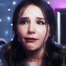 Piper Rockelle Merch Pink