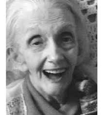 PATRICIA JEAN MILLARD