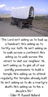 Two Things Define You Visit Roflburger Com The Funny Pinterest Where You Can Create Your Own Memes And Post Church Quotes The Church Of Jesus Christ Church