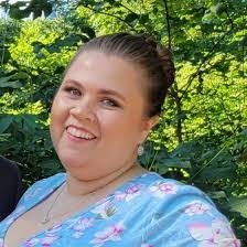 Anissa Mitchell's Instagram, Twitter & Facebook