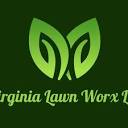 Virginia Lawn Worx Llc | Richmond, VA | Thumbtack