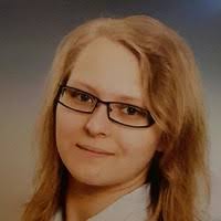 Appelbaum in der Personensuche von Das Telefonbuch