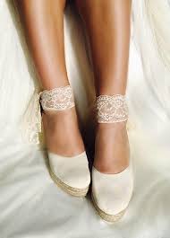 Ibizencas Hochzeitsschuhe Bequem Hochzeitsschuhe Hochzeit Schuhe Keilabsatz