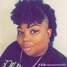 Disney channel originals films 🎥 🍿 ✨Movie titles are in the captions ✨