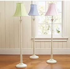 Micah plus modern led 88 in. Baby Nursery Floor Lamps