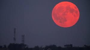 Am pregatit cate o mantra pentru fiecare zodie pentru a va ajuta sa treceti cu bine peste aceasta perioada. Eclipsa TotalÄ De LunÄ Din 27 Iulie Tot Ce Trebuie SÄ Stii Despre Cel Mai Indelungat Fenomen Din Acest Secol Cotidianul