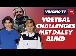 Check spelling or type a new query. Video Vingino