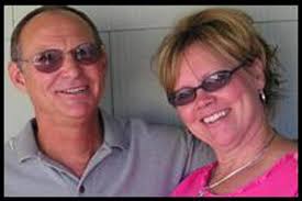 Church of Tollhouse Ministry Center