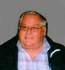 Obituary of Ronald Harkness