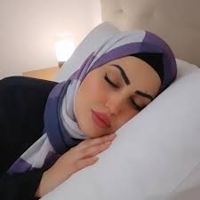 Photo by Heba Mansour (@ganaahmed8111) · December 18, 2025