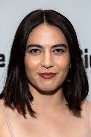 Kim Blanck (Actor): Credits, Bio, News & More