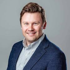 Tech Summit Presenters 2025