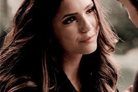 Feb 08, 2017 · the perfect fight katherine pierce animated gif for your conversation. Pin On Tvd To