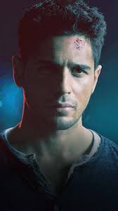 Films Whose Characters Told Different Versions of the Same Event