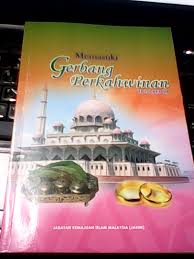 Hanya duduk di tempat sendiri & ikuti kursus kahwin ini secara online. 2 Hari Kursus Pra Perkahwinan Pencari Cinta Ilahi