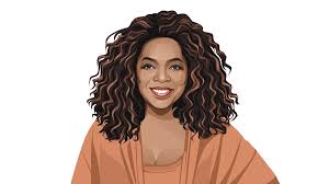 Culture oprah winfrey 2020 election. Oprah Winfrey S Net Worth Uncovered Inspirationfeed