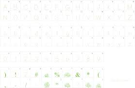 Grade 2 dhivehi worksheets | free interactive exercises to practice online or download as pdf to print. Thaana Keyboard Dhivehi On Macos