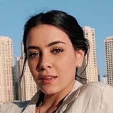Se inscreve e deixe seu like ❤️. Sabina Hidalgo Bio Family Trivia Famous Birthdays
