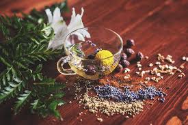 Check spelling or type a new query. 20 Powerful Herbs To Use In Your Daily Life For A Full Body Detox Wellbeing Com Au