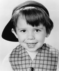 Celebrity birthdays by Ralphie: January 19