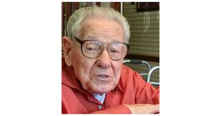 Joe Bob Akins Obituary (2023)