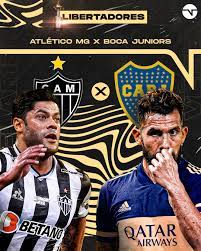 Opção 1 opção 2 opção 3 opção 4 opção 5. Confronto Pesado O Galo Vai Tnt Sports Brasil Facebook