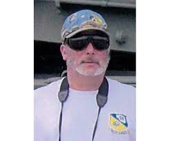 Joseph Alex Obituary (2024)