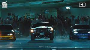 Skip to main search results. Fast Furious A Tight Race Hd Clip Youtube